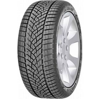 Goodyear UltraGrip Performance + XL MFS 3PMSF 255/45R19 104V