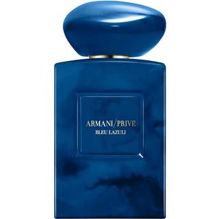 Giorgio Armani Prive Bleu Lazuli Eau de parfum 100 ml