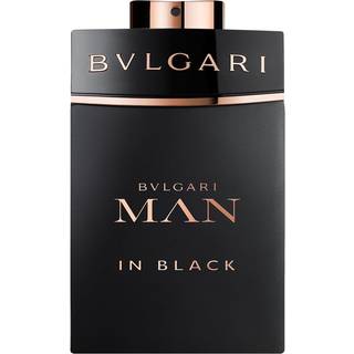 Man In Black edp 150ml