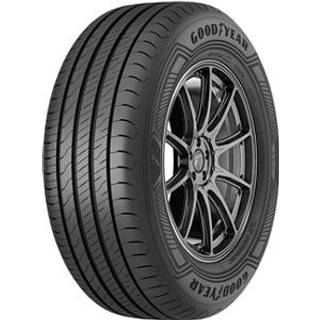 Goodyear EfficientGrip 2 SUV ( 285/50 R20 112V EVR )