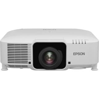 Epson Projektor EB-PU2010W - 1920 x 1200 - 10000 ANSI lumens
