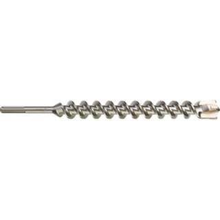 HAMMERBOR SDS-MAX 52X570MM Milwaukee