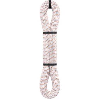 Petzl Pur Line 6.0 Rebsnor størrelse 65 m farve hvid