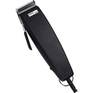 Wahl - Clipper Rex 46Mm Wide 1230
