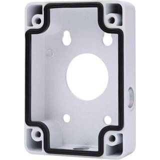 Dahua Samleboks til dome & panorama kamera, PFA120