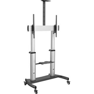 StarTech.com STNDMTV100 100 kg 100" 1000 x 600 mm