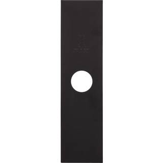 Kniv Makita 196745-7