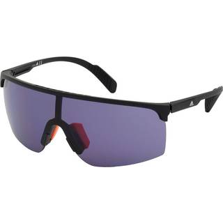Adidas Sport Mand SP0005 02A Solbriller Plast Maske Normal