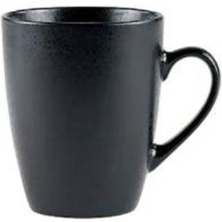 Krus 39cl Clara... (På lager i varehus)