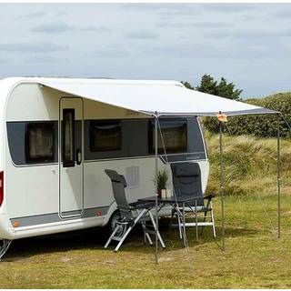 Astro Shadow 300 væglampe