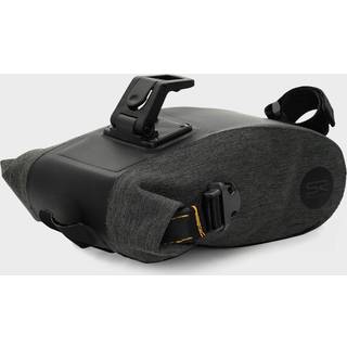 Selle Royal Clip - sadeltaske
