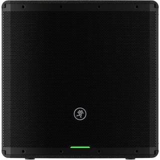 Mackie SR18S Aktiv subwoofer