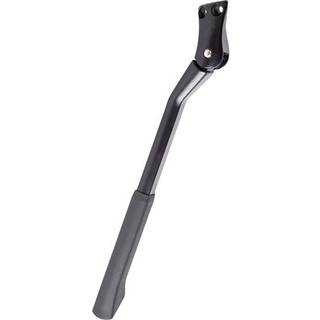 Atran Velo Parko HV KSA Støtteben 24"-29"