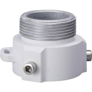 Dahua PFA111 Adaptor