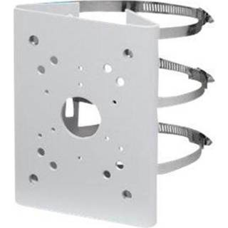 Dahua PFA150 Mastebeslag