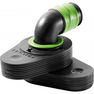 Festool Monteringshjælp CT-W