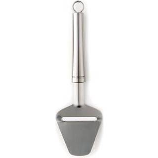 Steel-function ostehøvl