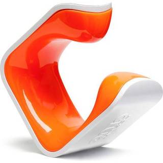 Clug Hybrid Vægophæng - Orange