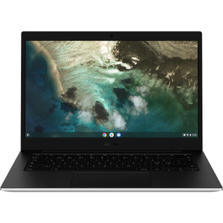 Samsung Galaxy Chromebook Go 14'' HD