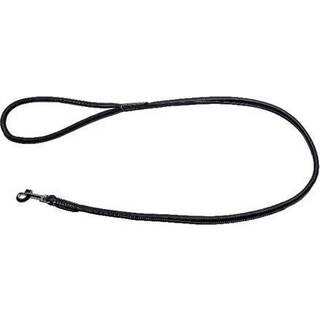 WALKER RUND LINE SORT 0.8X120 CM
