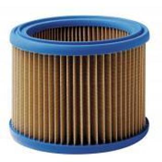 Nilfisk Cartridge filter aero prof