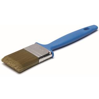 Lackpensel go flat 50mm 132150
