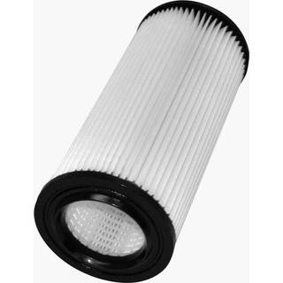 Nilfisk Diamond/Platinum filter til centralstøvsuger - 42000486