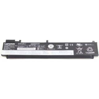 Batteri kompatibel med Lenovo Typ 00HW022