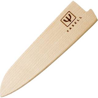 Kantana 12 cm træskede.