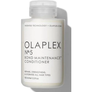 Olaplex Bond Maintenance Conditioner No5 - 100 ml