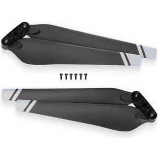 DJI Matrice 300 PART15-2195 Propel