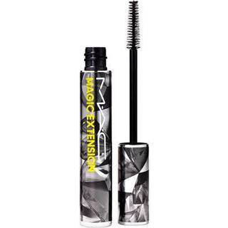 MAC magic extension fiber mascara intensiv black 11ml