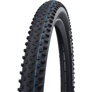Schwalbe Racing Ray 27,5 x 2,25" Super Ground Addix Speedgrip