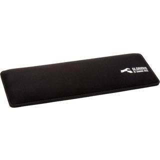 Glorious Keyboard Wrist Rest Slim Compact