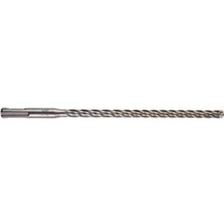 Hammerbor SDS+ MX4 6,5×215mm pk/50