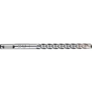 Hammerbor SDS+ MX4 10,0×210mm pk/50