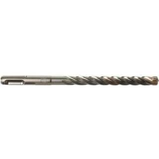 Hammerbor SDS+ MX4 10,0×160mm pk/50