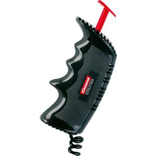 Carrera Mechanical Speed Controller