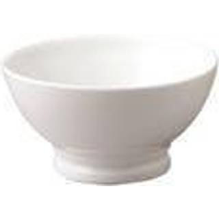 Aroma skål 12 cm (På lager i varehus)