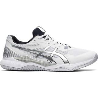 Asics Gel-Tactic 2023