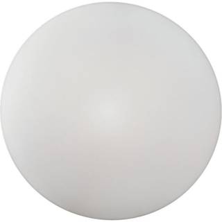Cph Lighting Eggy Pop Up Ø70 Væg/Loftlampe
