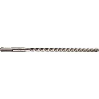 Hammerbor SDS+ MX4 8,0×215mm pk/50