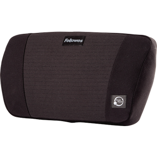 Fellowes PlushTouch