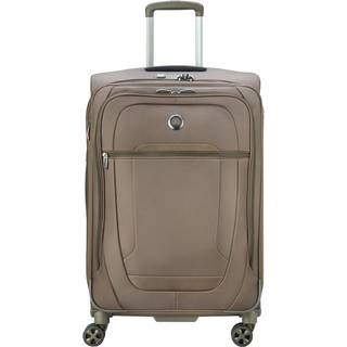 Delsey Helium DLX spinner 71 cm (MOCHA (06))