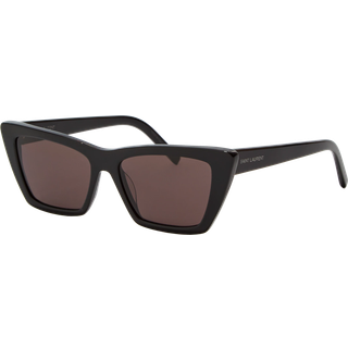 Saint Laurent SL 276 MICA 001 53