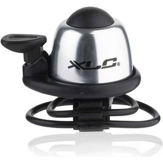 XLC Ringklokke Dd-M07 Hvid