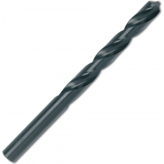 Irwin HSS Pro bor Ø1,5 mm 3 stk.