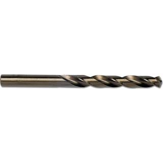 Irwin HSS 10502566 Bor DIN338, kobolt Ø11 x 142 mm