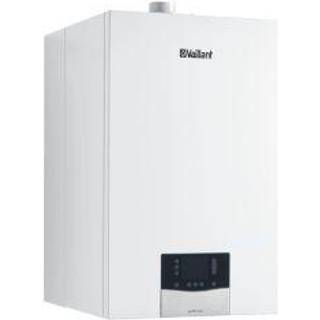 Vaillant ecoTEC plus VCI 26CS/1-5 (N-DK) gaskedel