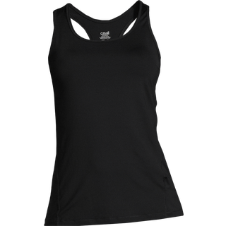 Essential Racerback, Black